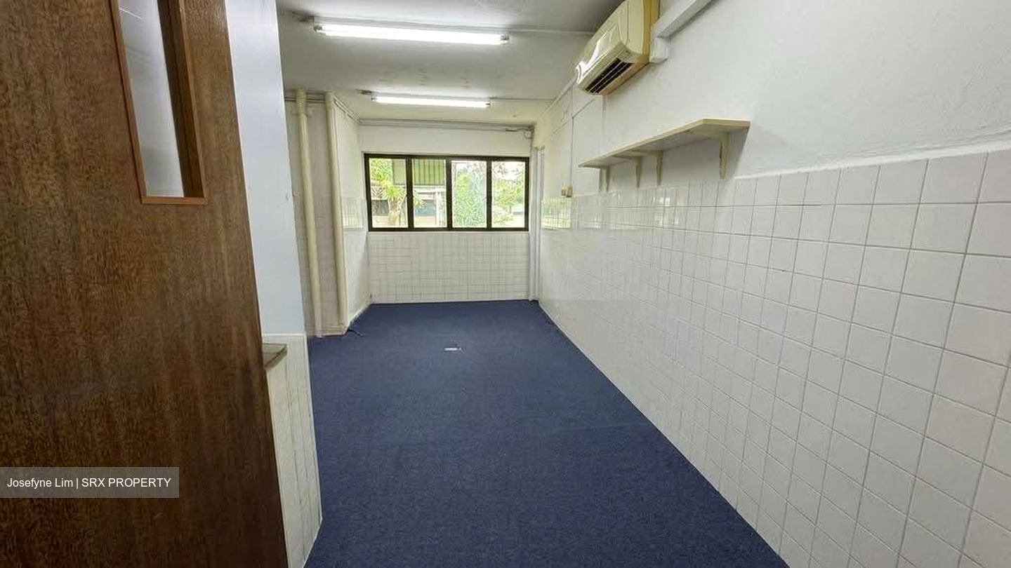 Chong Boon Centre (D20), Office #629208231